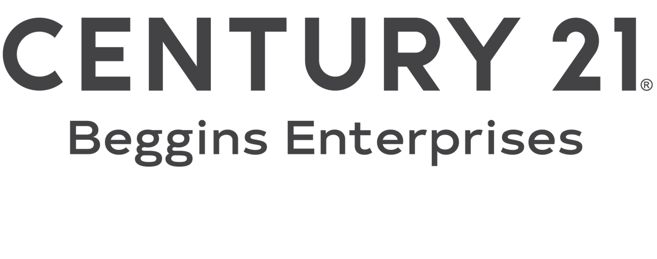 Century 21 Beggins Enterprises with RVA Vacation Rentals
