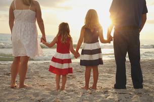 Southwest Florida Beaches with RVA Vacation Rentals
