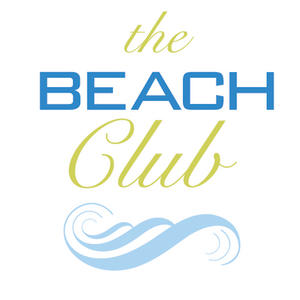 The Beach Club at Siesta Key by RVA Vacation Rentals