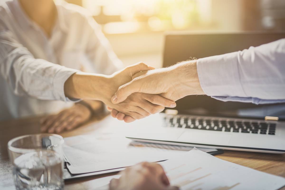 Why Choose RVA Property Management