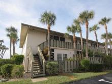 Whitney Beach #320 on Longboat Key