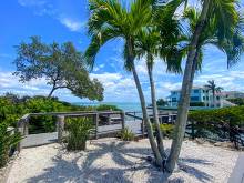 Cedars East #804 on Longboat Key by RVA