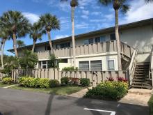 Whitney Beach on Longboat Key by RVA