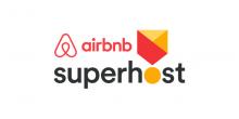 AirBNB SuperHost with RVA Vacation Rentals