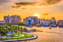 Sarasota Vacation Rentals with RVA Resort Vacations