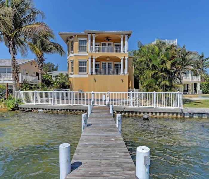 MCAT Trolley Information Anna Maria Island Longboat