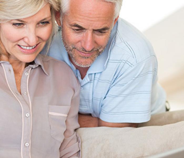 Owner Login Information with RVA Vacation Rentals