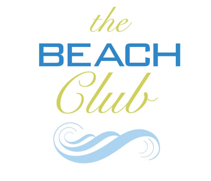 The Beach Club at Siesta Key by RVA