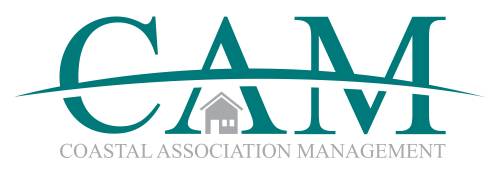 Coastal Association Management 