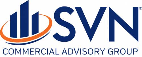 SVN Commercial Advisory Group in Sarasota, Florida