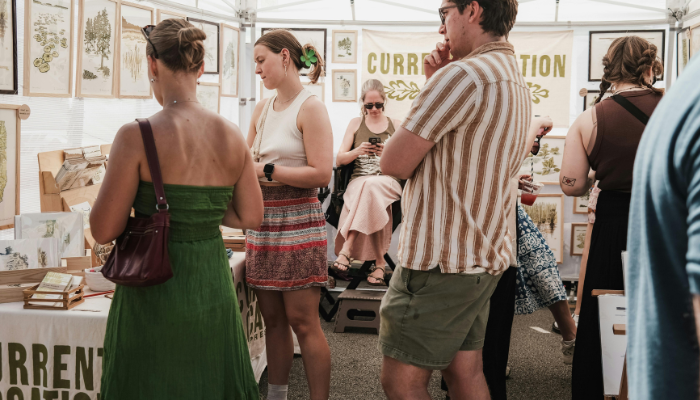 Art Festival